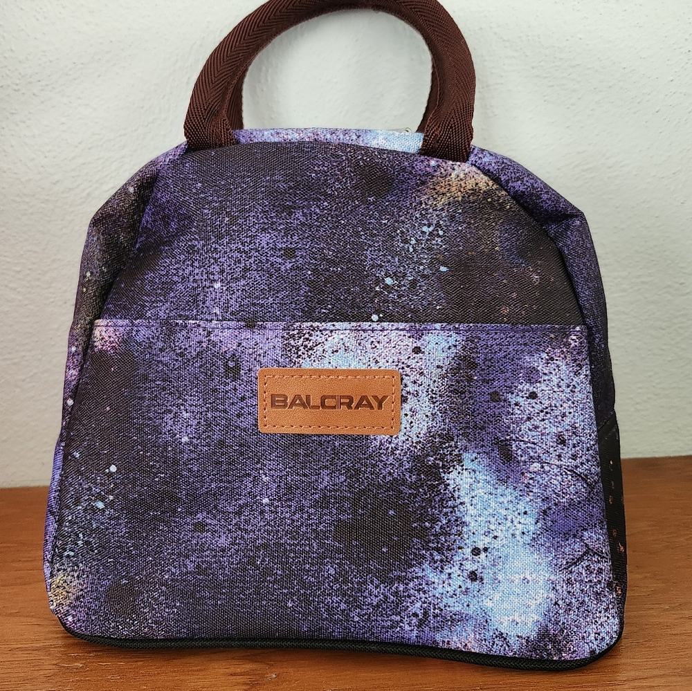 Lunch Bag